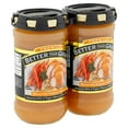 thumbnail image 2 of Better Than Gravy Premium Roasted Turkey Gravy, 16 oz., 2 pk., 2 of 6