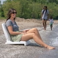 thumbnail image 12 of Member’s Mark Poolside Chair, 12 of 13