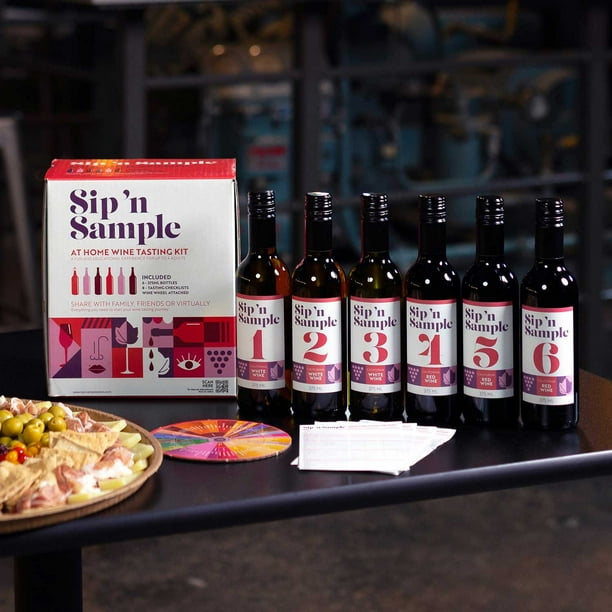 Party Decorations Home Wine Tasting Party Companies Wine Themed 30th