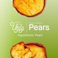 thumbnail image 3 of Ugly Fruit Dried Pears, No Added Sugar, 20 oz., 3 of 7