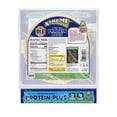thumbnail image 4 of Ole Xtreme Wellness! Protein Plus 8" Tortilla Wraps, 12 ct., 4 of 4