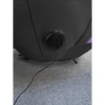 thumbnail image 2 of NFL 4' Inflatable Helmet, 2 of 5
