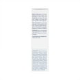 thumbnail image 4 of Obagi Daily Hydro Drops Facial Serum, 1 fl. oz., 4 of 4