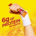 thumbnail image 6 of Slim Jim Snack Sized Smoked Meat Sticks, Original Flavor, 0.28 oz., 120 pk., 6 of 9