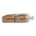 thumbnail image 5 of Martin's Potato Long Roll 16 pk., 5 of 6
