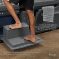thumbnail image 6 of Everlast Spas Grand Estate 6-7 Person 90-Jet Acrylic Spa, Choose Type, 6 of 12