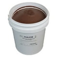 thumbnail image 2 of Major Chocolate DecoCremes Icing 35 lbs., 2 of 3