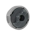 thumbnail image 11 of SaluSpa Corsica Round Energy-Saving Smart AirJet Inflatable Hot Tub, 11 of 25