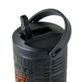 thumbnail image 5 of Logo Brands Oklahoma State Cowboys Stainless Steel Tumbler Set, 5 of 7