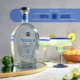 thumbnail image 3 of Member's Mark Silver Tequila, 1.75 L, 3 of 5