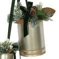 thumbnail image 4 of Member's Mark Hanging Bell Decor, 4 of 4
