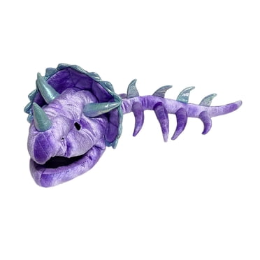 Member's Mark Wearable Plush Dino Costume