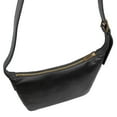 thumbnail image 3 of Fossil Cecilia Large Crossbody Bag, 3 of 7