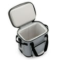thumbnail image 9 of Member's Mark 24 Can Waterproof Box Cooler, 9 of 10
