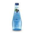 thumbnail image 6 of Clearly Canadian Sparkling Water Variety Pack, 11 fl. oz., 12 pk., 6 of 7
