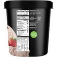 thumbnail image 2 of Breyer's Ice Cream, 2 of 4