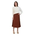 thumbnail image 3 of French Connection Women's Embellished Sweater, 3 of 8