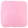 thumbnail image 3 of Member's Mark Breakfast Platter, Five Flavor Assortment, 40 ct., 3 of 10