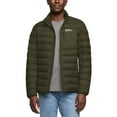 thumbnail image 1 of Eddie Bauer Men's Packable Jacket, 1 of 8
