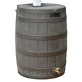 thumbnail image 2 of 40-Gallon Rain Wizard, Assorted Colors, 2 of 6
