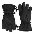 thumbnail image 1 of Free Country Adult Ski Glove, 1 of 10