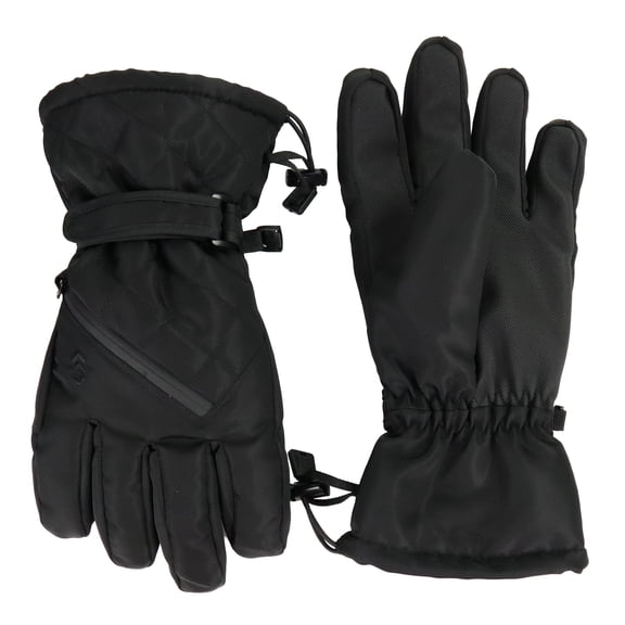 Free Country Adult Ski Glove