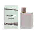 thumbnail image 1 of Burberry Her Eau de Parfum, 1 of 4