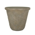 thumbnail image 5 of Member's Mark Garden Planter, 5 of 8