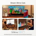 thumbnail image 15 of VIZIO 70" Class M6 Series 4K QLED HDR Smart TV - M70Q6-J03, 15 of 24