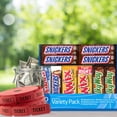 thumbnail image 7 of Mars Chocolate Candy Bars, Variety Pack, Full Size, 30 pk., 7 of 10