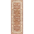 thumbnail image 1 of Livabliss Portland Rug, Assorted Designs and Sizes, 1 of 7