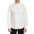 thumbnail image 1 of Lands' End Men's Oxford Shirt, 1 of 8