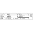 thumbnail image 2 of Nicorico Calamari Squid Tentacle Slices, Frozen, 1 lb., 2 of 9