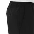 thumbnail image 5 of Member's Mark Men's Tech Pull-On Shorts, 5 of 7