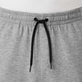 thumbnail image 4 of Member's Mark Men's Active Jogger, 4 of 8