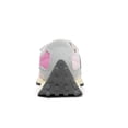 thumbnail image 5 of New Balance Girls 327 Sneaker, 5 of 6