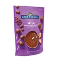 thumbnail image 4 of Ghirardelli Milk Chocolate Melting Wafers, 30 oz., 4 of 8