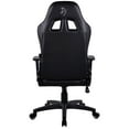 thumbnail image 6 of Arozzi Avanti SoftFabric Special Edition Gaming Chair, 6 of 7