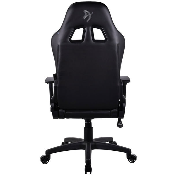 Arozzi Avanti SoftFabric Special Edition Gaming Chair - Samsclub.com