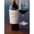 thumbnail image 2 of Frei Brothers Alexander Valley Cabernet Sauvignon 750 ml, 2 of 2