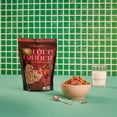 thumbnail image 8 of Nature's Path Love Crunch Organic Dark Chocolate & Red Berries Granola, 32 oz., 8 of 9
