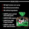 thumbnail image 5 of Dave's Killer Bread 21 Whole Grains 27 oz., 2 pk., 5 of 9