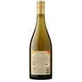 thumbnail image 2 of J. Lohr Estates Riverstone Chardonnay Wine, 750 ml, 2 of 3