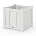 thumbnail image 8 of POLYWOOD Gulf Shores Patio Collection, 18pc, 8 of 25