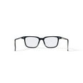 thumbnail image 5 of Oxford Lane Pimlico Square Eyeglasses, 5 of 5