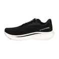 thumbnail image 3 of Saucony Men's Ride 18 Athletic Sneaker, 3 of 6