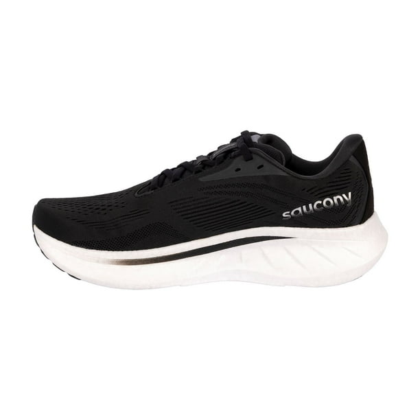 サッカニーライド18 28cm Saucony Men's Ride 18 Athletic Sneaker - Samsclub.com