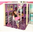 thumbnail image 13 of Member's Mark Paradise Cove Dollhouse, 13 of 16