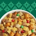 thumbnail image 10 of Triple Chex Rice Cereal, 54.25 oz., 10 of 11