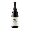 thumbnail image 1 of Decoy California Pinot Noir Wine, 750 ml, 1 of 4